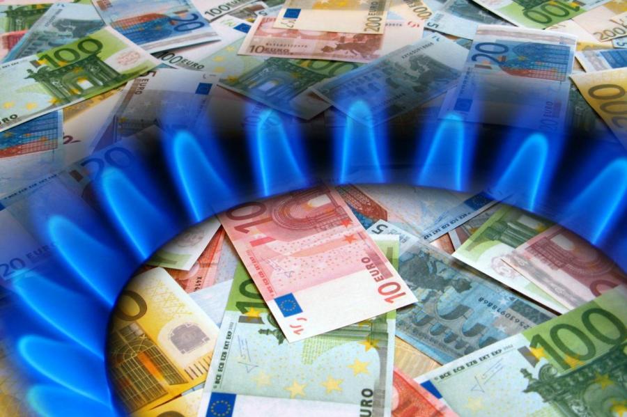 Энергокризис в Латвии: надо ли покупать электрическую плиту вместо газовой?