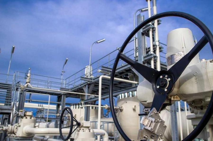 Евросоюз разработал план покупки российского газа без нарушения санкций — СМИ