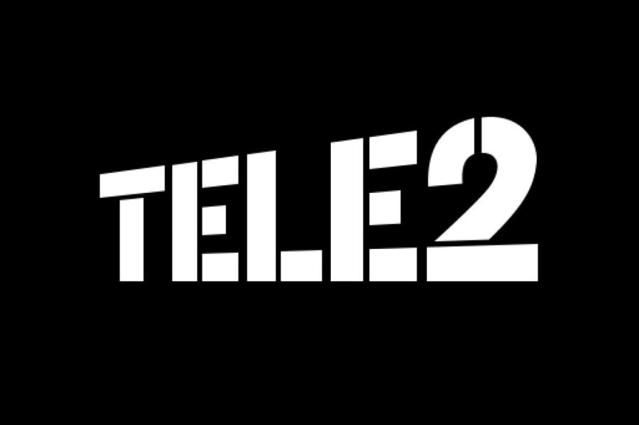 Tele2 в Латвии резко поднимает цены