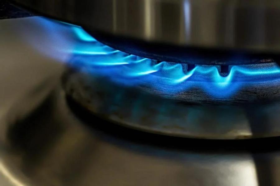 Уже официально: тарифы на природный газ с июля точно вырастут, причем сильно