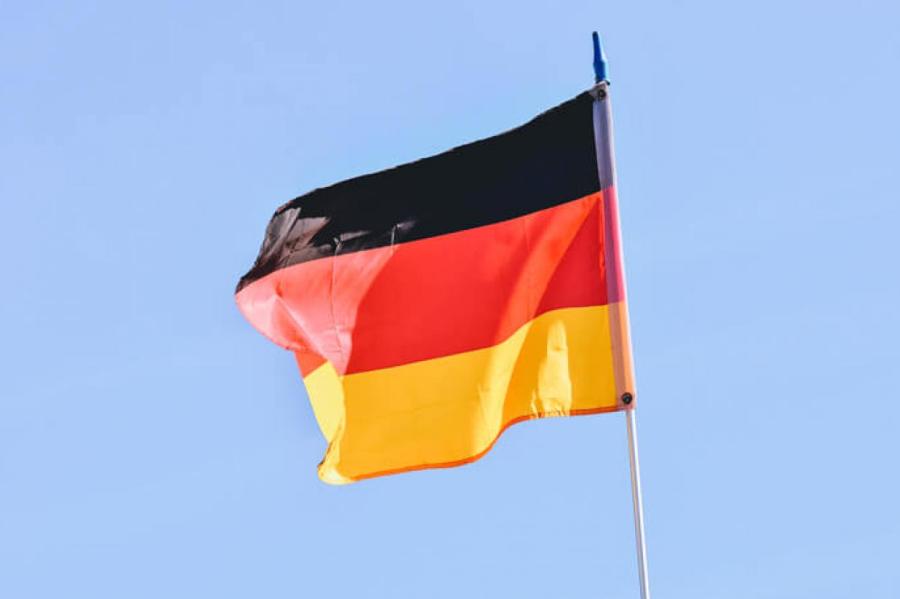 В Германии придумали способ избежать «глобального голода»