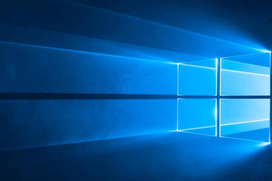 Microsoft запретила пользователям из России скачивать Windows