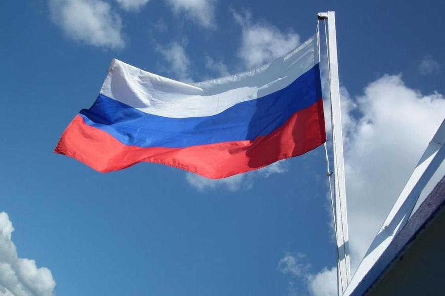 В Болгарии заблокирован перевод посольству РФ на 890 тысяч долларов