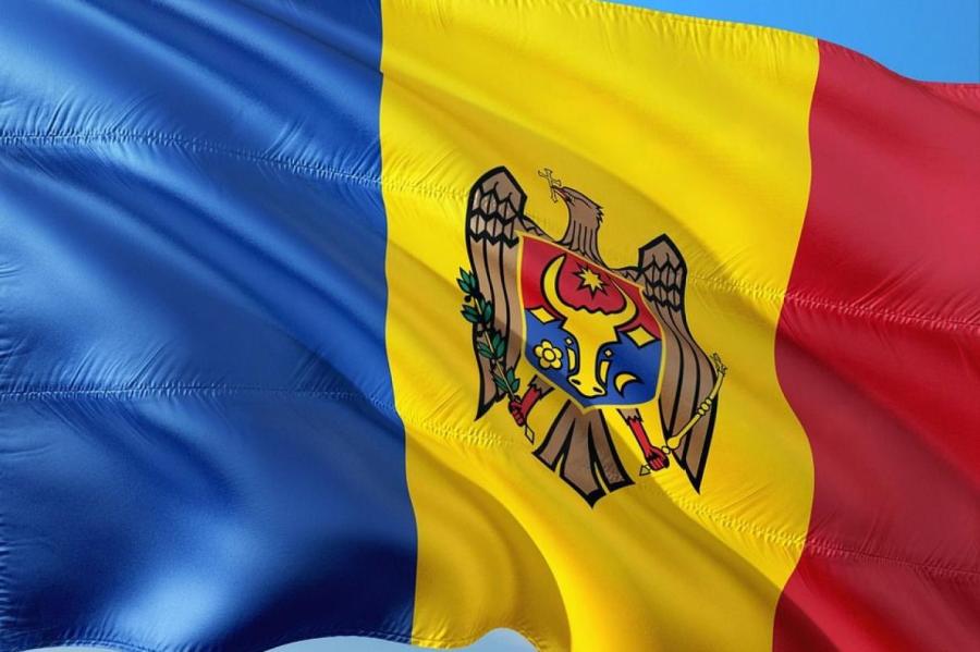 Литва готова усилить экспертную помощь Молдове - премьер