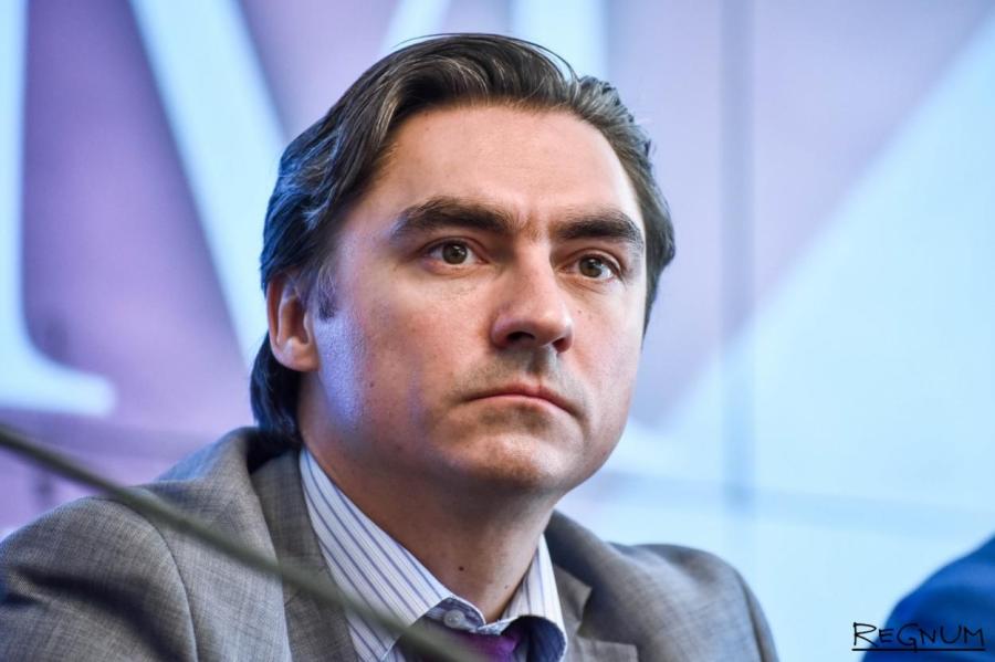 Депутат ЛДПР, крутивший глазами на заседании, призвал россиян делать также
