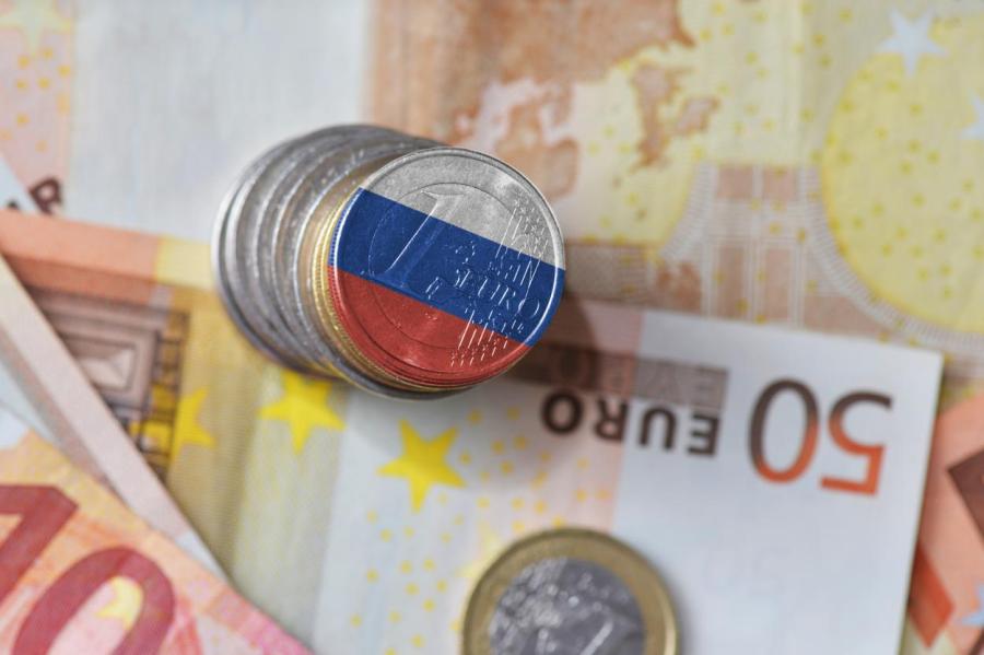 Российские пенсии в Латвии: что с ними будет?