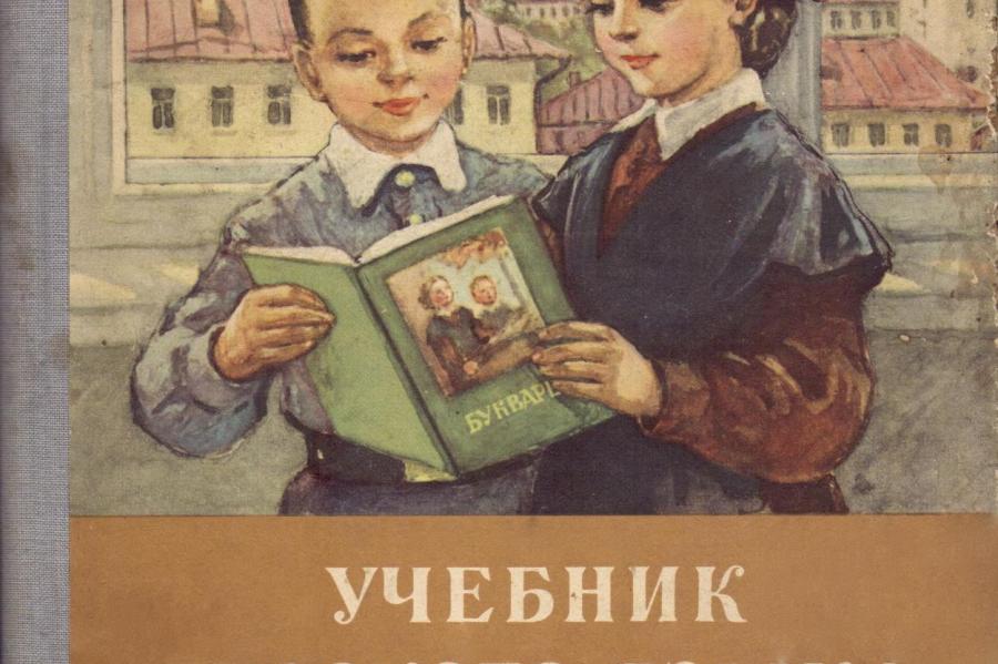 В сейме о(б)судили русский язык в детсадах и частных школах
