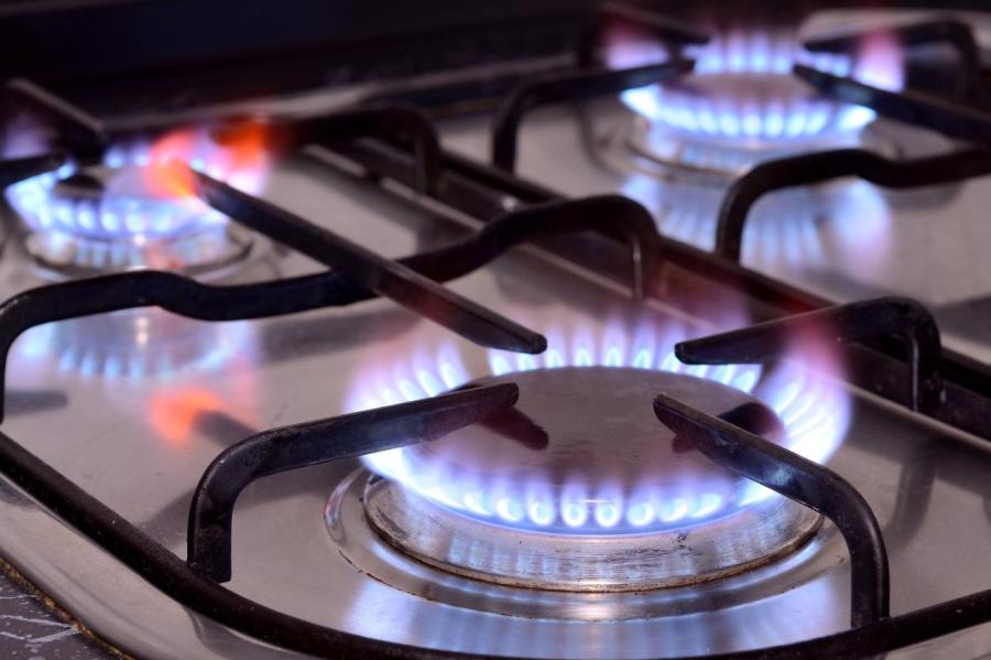 Газовая горелка: разгорелись жаркие дискуссии относительно отопительного сезона