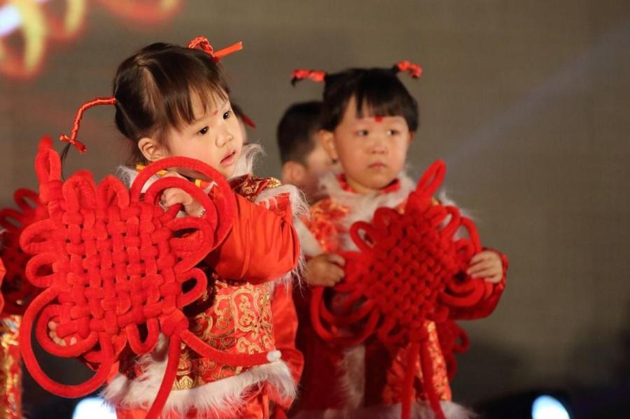 В Китае из-за низкой рождаемости запрещают аборты