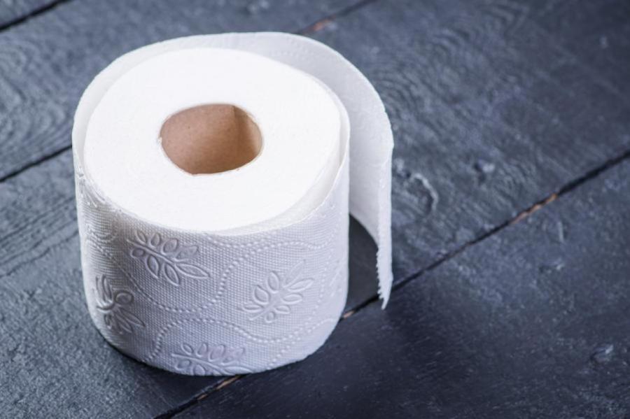 Крупнейший в ЕС производитель предупредил о дефиците туалетной бумаги