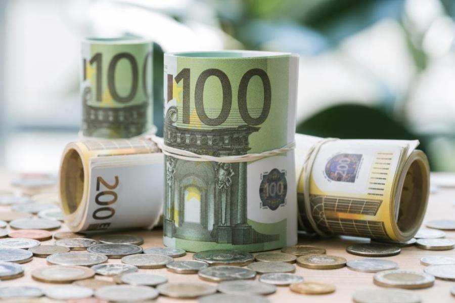 В Латвии закрыта «прачечная» по отмыванию денег: участвовали более 90 человек