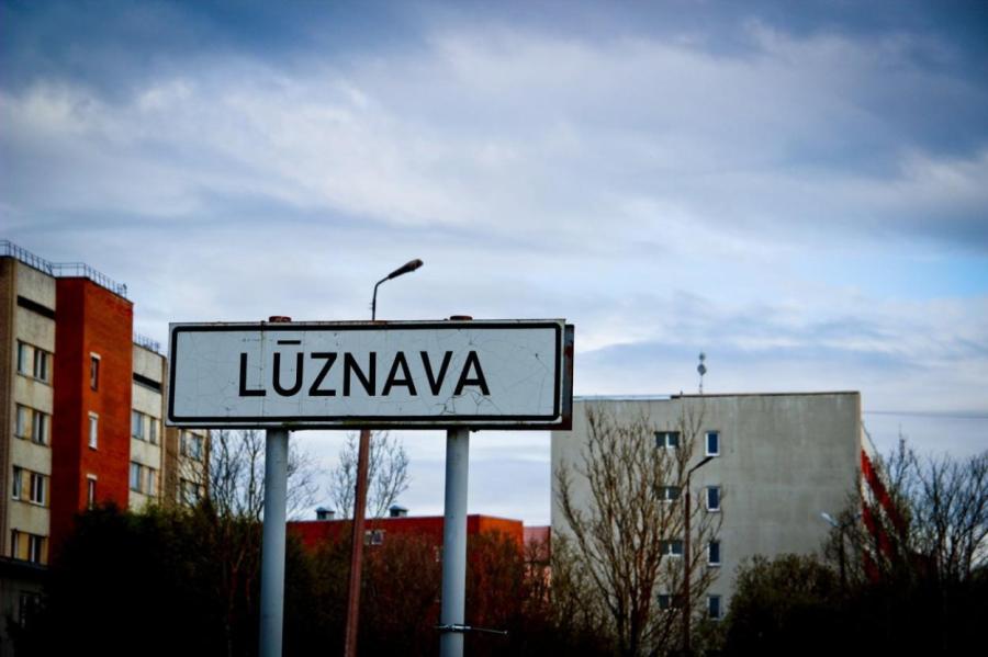 Минобороны скупает квартиры у латгальцев. Недорого