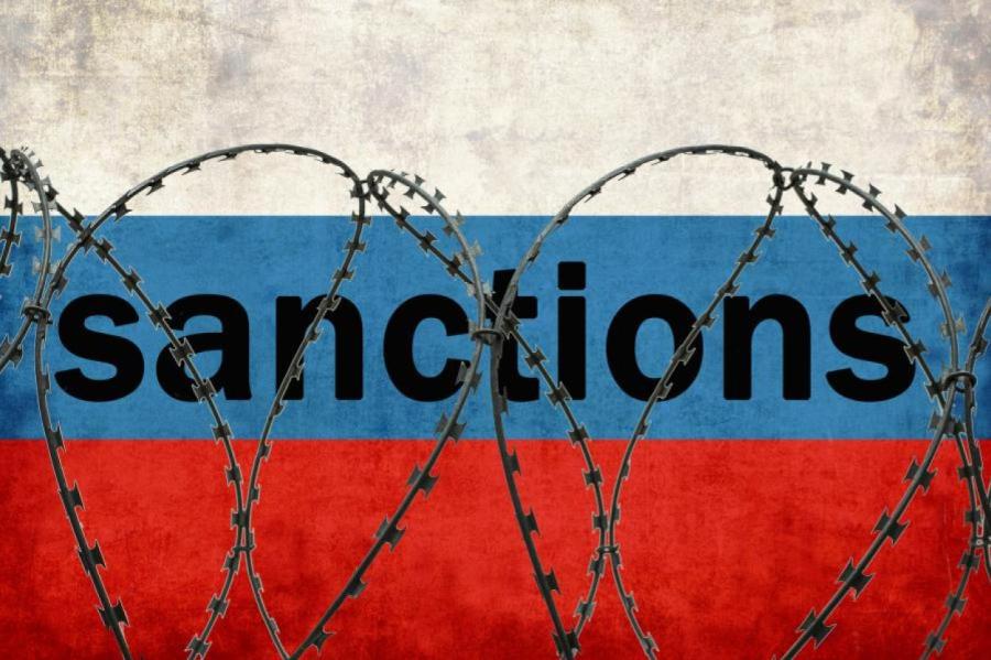 Евросоюз оценил стоимость санкций против России