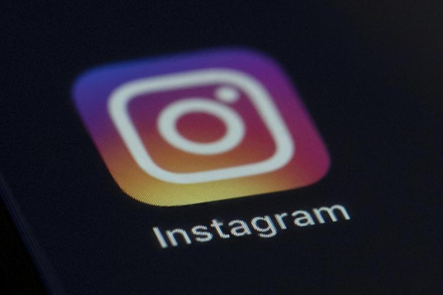 В Instagram ввели проверку возраста пользователей с помощью ИИ