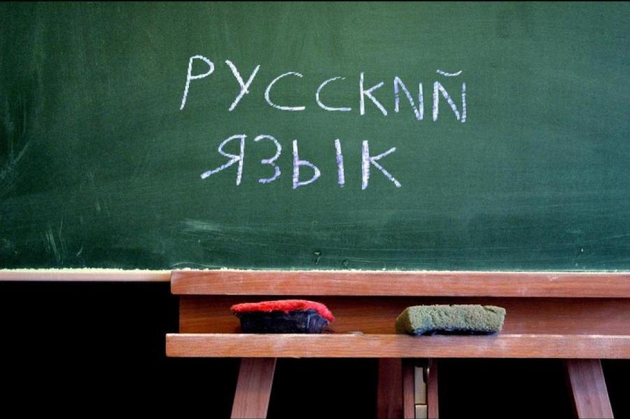 В Сейме похоронен закон о запрете русского языка – не прошел и не появится вновь