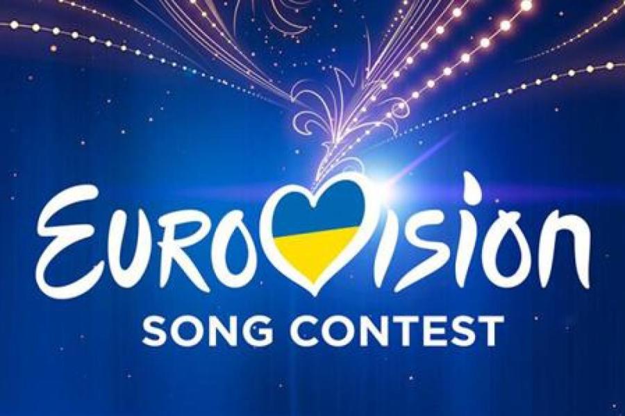Страны отказываются от участия в «Евровидении» из-за РФ; а что Латвия?