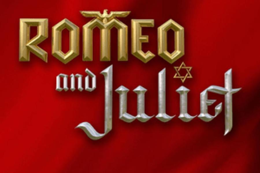 Британцев разозлила постановка «Ромео и Джульетты» с небинарными героями