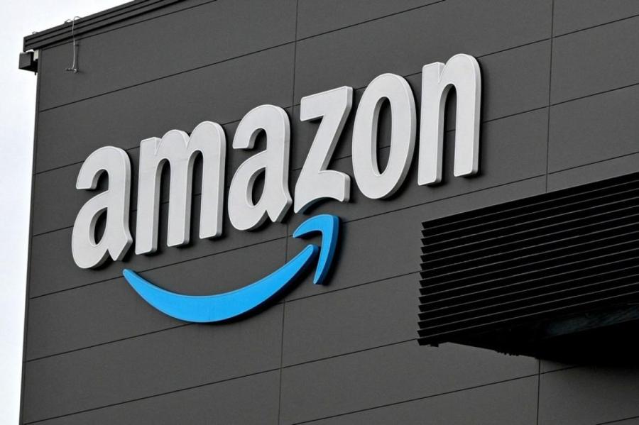 Увольнения в Amazon продлятся до начала 2023 года