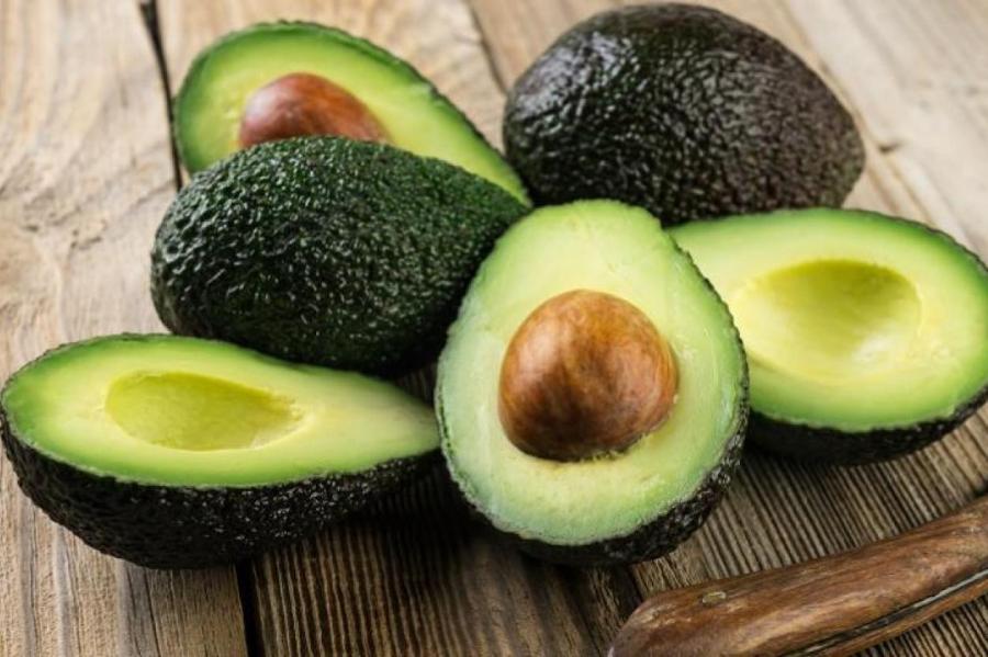 Как вырастить авокадо из косточки: порядок действий для взращивания в горшке