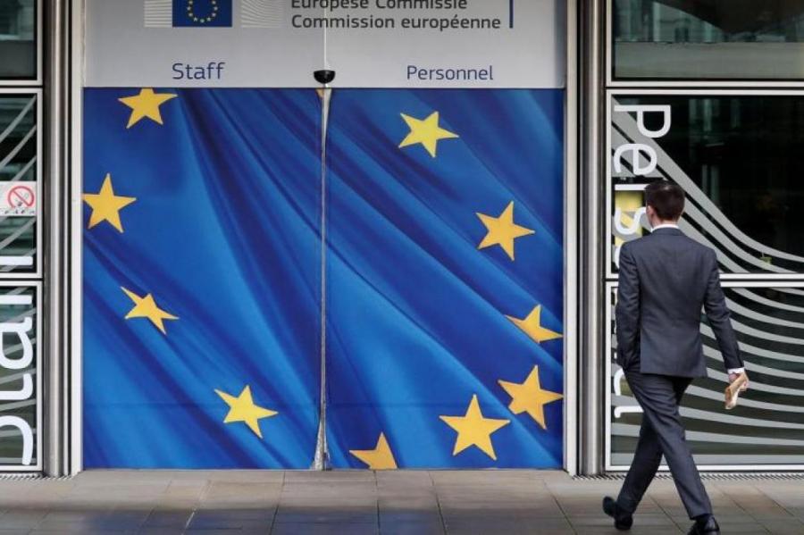 Еврокомиссар бойкотирует саммит в США из-за игнорирования проблем ЕС