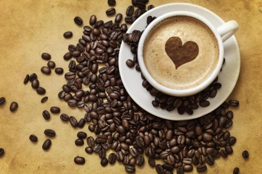 Как приготовить кофе по-канарски: рецепт, который по достоинству оценят гурманы