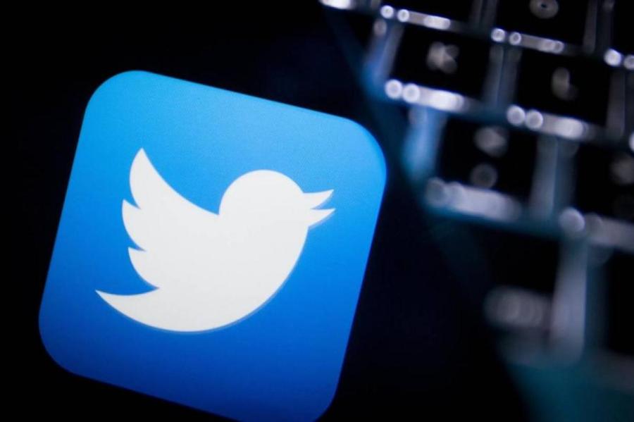 Twitter заблокировал аккаунты журналистов, писавших об Илоне Маске