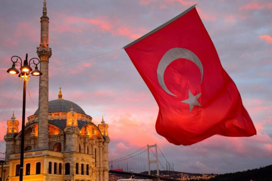 Аппетит Турции растет: она требует экстрадиции из Швеции уже 42 человек