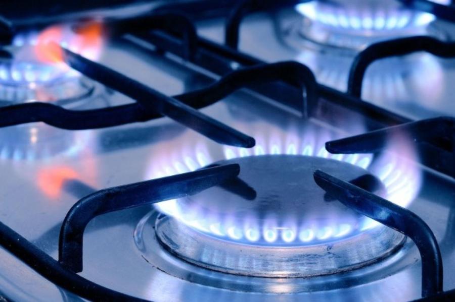 «Нехватка газа для домохозяйств»: чем закончилась проверка прокуратуры
