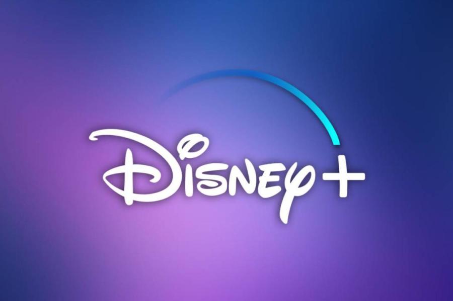 Disney+ показал, какие премьеры подготовил для зрителей на 2023 год