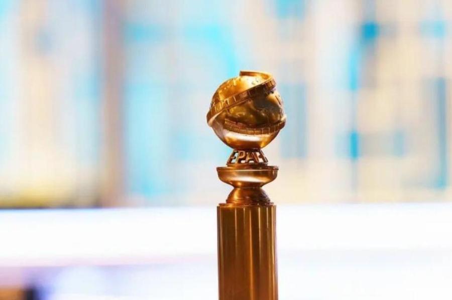 «Золотой глобус» 2023: победа Стивена Спилберга и Кейт Бланшетт