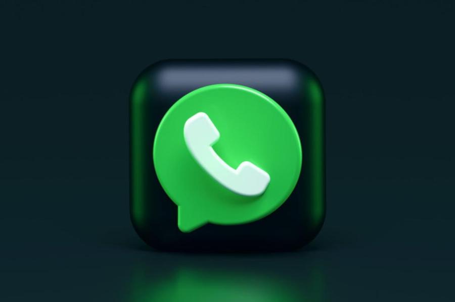 Ирландия оштрафовала WhatsApp на 5,5 миллиона евро