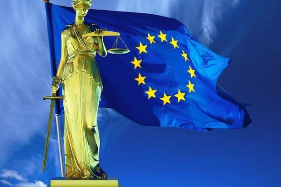 Европейская комиссия подает в суд на Латвию
