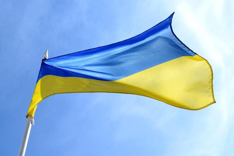 Власти Украины анонсировали новую кадровую чистку в госуправлении