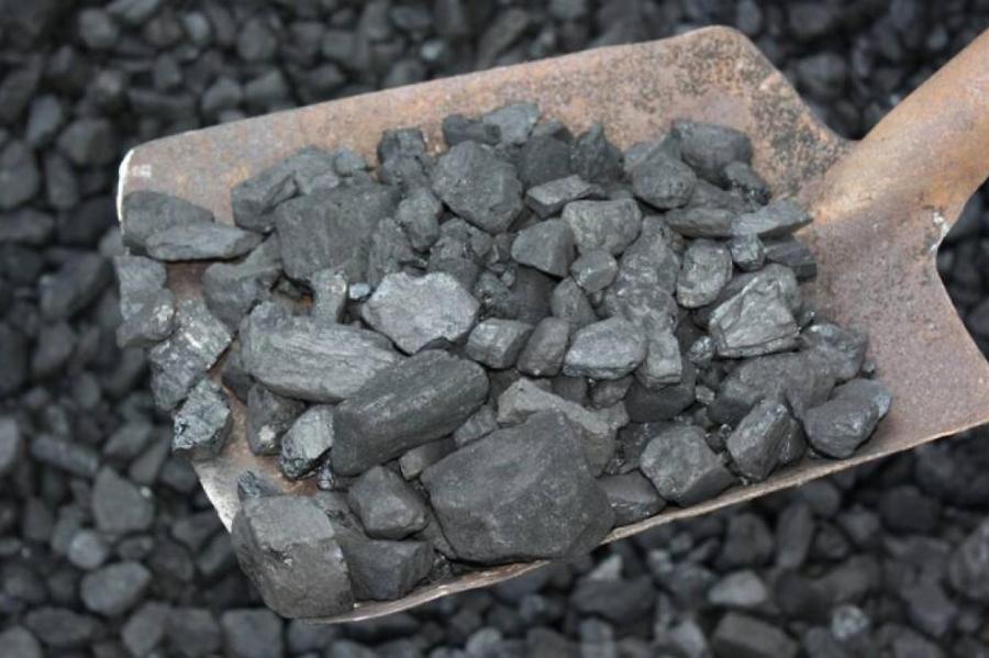 Россия в 2022 году оставалась крупнейшим поставщиком угля в Германию - Bild