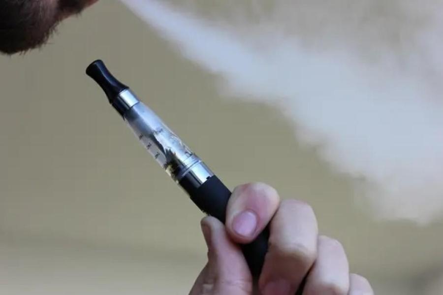 Европейский cоюз запретит ароматизаторы для нагреваемых табачных изделий