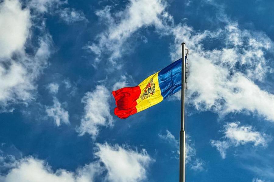 Брюссель поможет Молдове укрепить безопасность