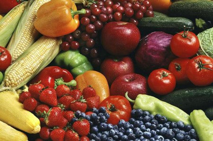 Цены на овощи: Украина скупает их у Польши, Турция запретила экспорт