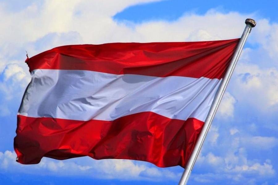 Власти Австрии заявили, что порвать все связи с Россией невозможно