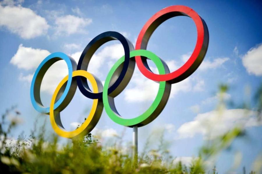 МОК поможет украинским спортсменам, которые откажутся от бойкота россиян
