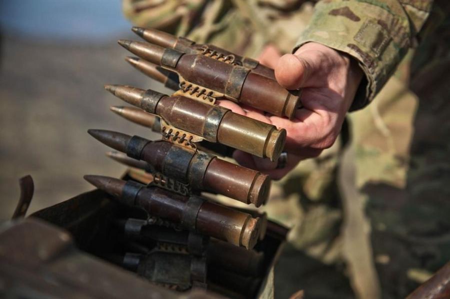 Почему НАТО не хватает боеприпасов и когда ждать войска в Селии – Минобороны