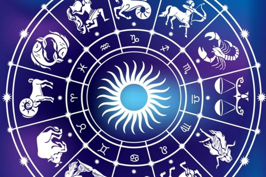 Гороскоп на Март 2018 года для всех знаков Зодиака