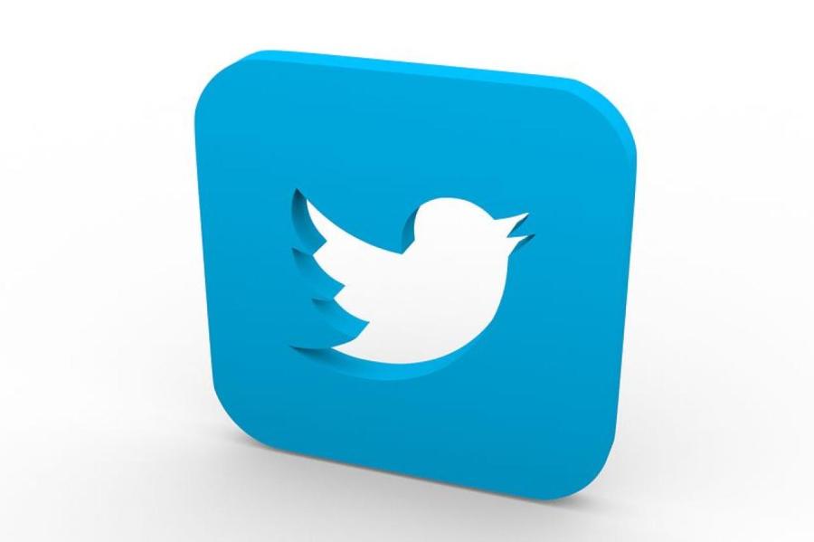 Twitter начал убирать синие галочки с аккаунтов, которые не стали платить