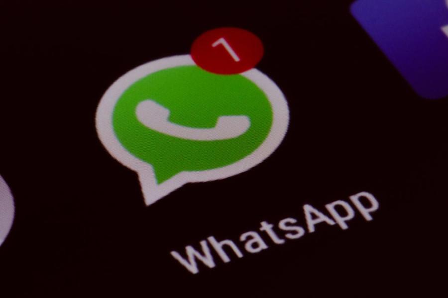 WhatsApp получил новую функцию, о которой все давно просили