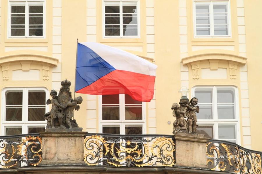 Глава МИД Чехии рассказал о «специфических инициативах» вместе с МИД Латвии