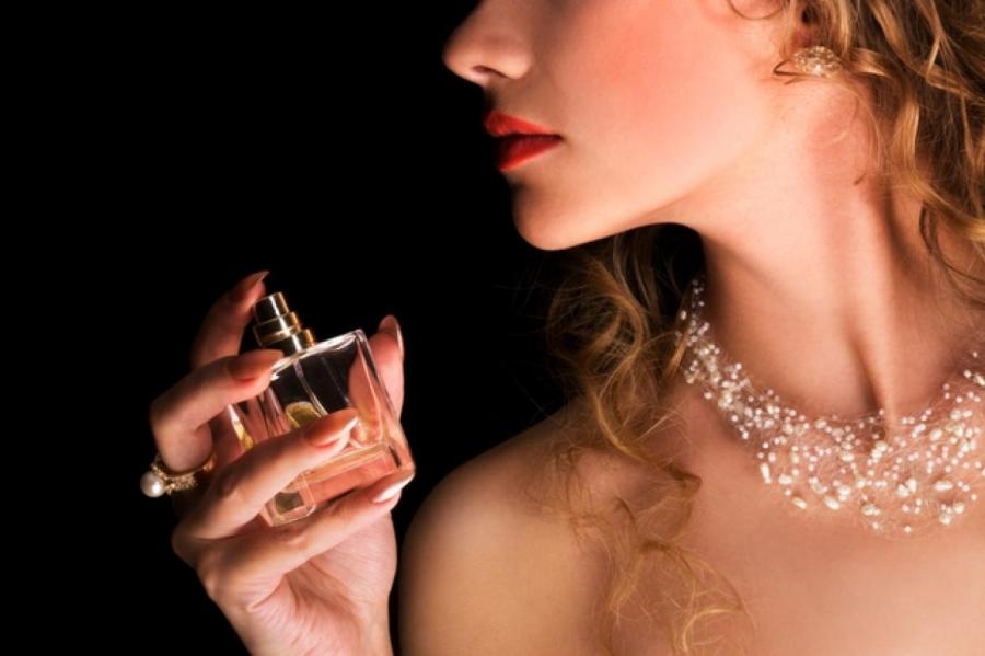 Как найти свой парфюм: советы по выбору особенного аромата