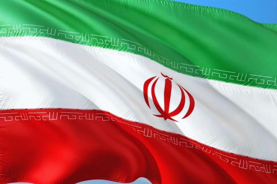 Иран и Египет восстановят дипломатические отношения