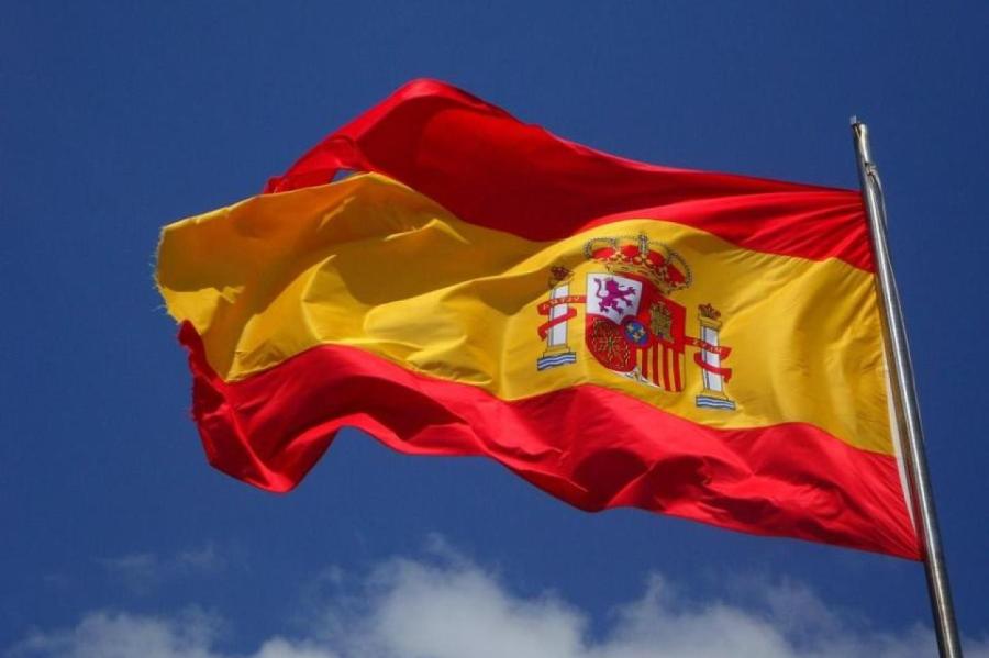 В Испании проходят региональные и коммунальные выборы