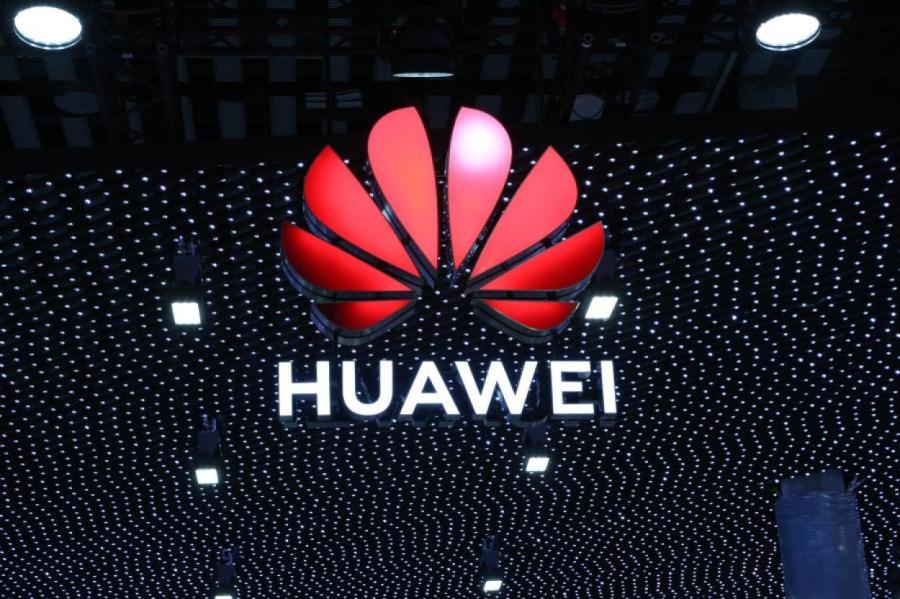 ЕС обсуждает запрет доступа Huawei к прокладке сетей 5G