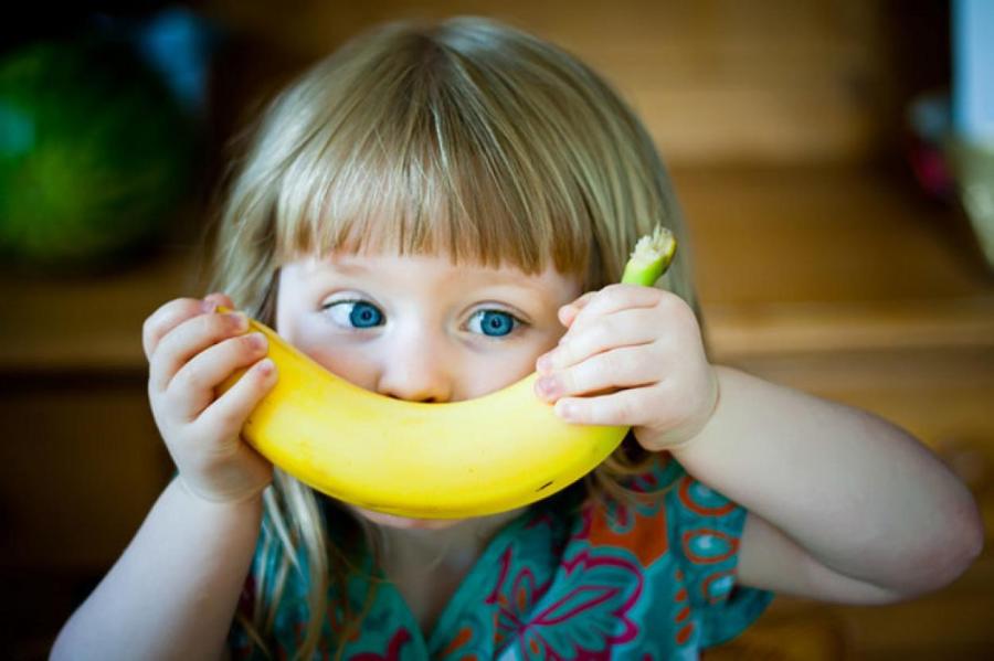 Все что необходимо знать об аллергии на бананы
