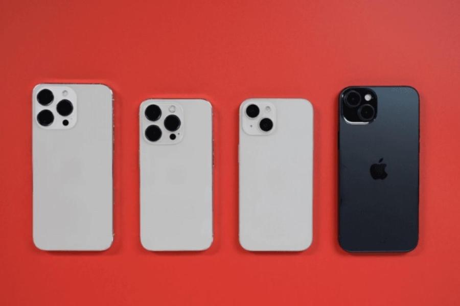 Впервые за шесть лет Apple повысит стоимость своих телефонов